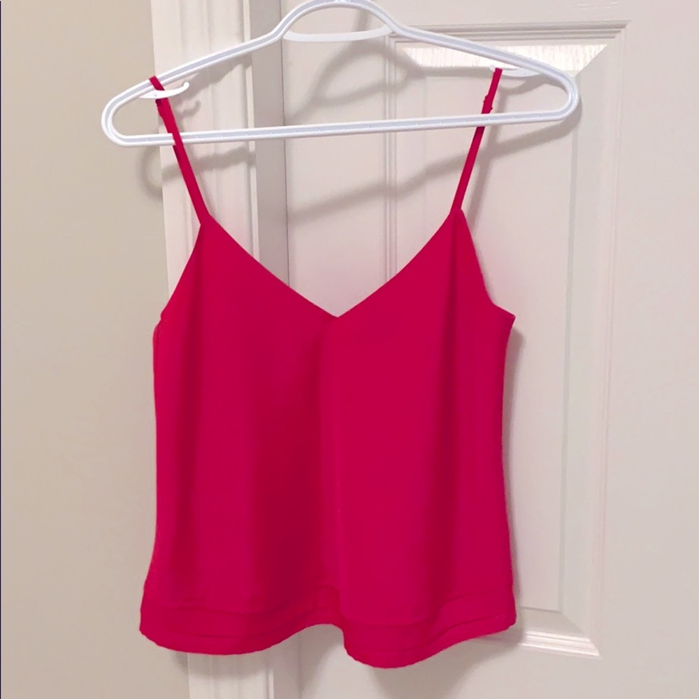 Aritzia Talula tank
